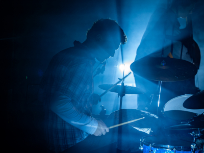 photo by Penelope Gatidis